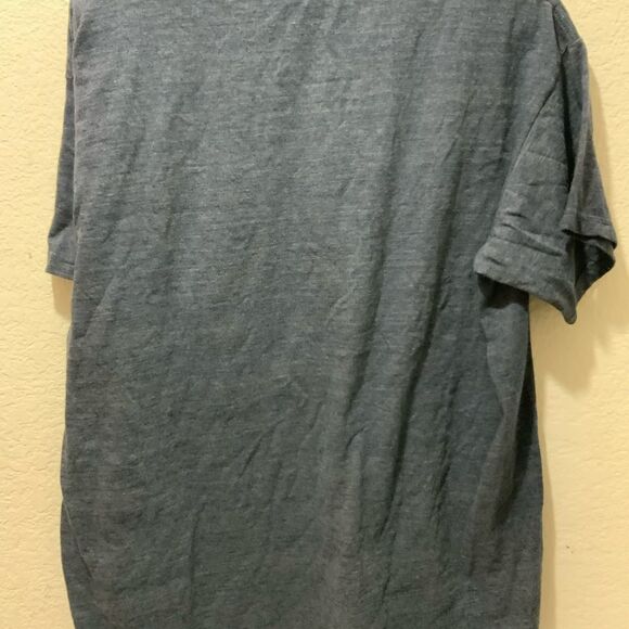 NFL PATRIOTS SUPERBOWL CHAMPIONS Tee shirt - Picture 5 of 6